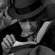 Image for article titled Syfy's Twilight Zone Marathon: Your Guide to All 156 Episodes (With Links For Cordcutters)